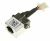 Conectori Cabluri Mufe Adaptoare ,potrivit(a) pentruA31542R7AP 2000000000