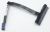 50.Q5XN2.002 Kabel HDD FFC