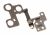 Capac Capace ,potrivit(a) pentruS4051 5202700000