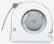 Coolere Ventilatoare PC ,potrivit(a) pentruS4051 4377000000