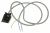 Cablu Alimentare 220v ,potrivit(a) pentruFNPC65X 2301000000