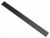 Placi Metal ,potrivit(a) pentruFCT896XSWIFI 5202900000