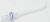Duze Si Injectoare ,potrivit(a) pentruEW1511 5604000000
