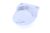 Incarcatoare Acumulatori ,potrivit(a) pentruEW1511 3121500000