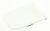 Capace Clapete Usi Si Accesorii ,potrivit(a) pentruEW1511 5202000000