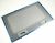 Filtre Metalice Antigrasime ,potrivit(a) pentruHAR90X 5657700000