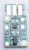 Intrerupatoare & Comutatoare    ,potrivit(a) pentruNRK621CLI 4300000000