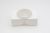 32933616 FLANSA, DEFLECTOR HOTA