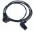 Cablu Alimentare 220v ,potrivit(a) pentruDPGS14M 2301000000
