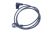 Cablu Alimentare 220v ,potrivit(a) pentruKDE911424M 2301000000