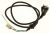 Cablu Alimentare 220v ,potrivit(a) pentruZMSN4DX 2301000000