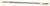 Rezistente Termice ,potrivit(a) pentruZMSN4DX 4609000000