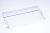 Rame Capace Decorative ,potrivit(a) pentruRCB646E3MB 5202800000