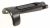 Incarcatoare Acumulatori ,potrivit(a) pentruAS62A25UOT 3121500000
