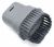Perii Duze Aspirator ,potrivit(a) pentruAS62A25UOT 5300500000