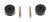 Roti Role Fulii    ,potrivit(a) pentruQX91ANIM 5101000000