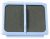 4055483335 FILTRU BURETE ASPIRATOR