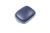 Capac Capace    ,potrivit(a) pentruQX91ANIM 5202700000