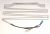 Rezistente Termice ,potrivit(a) pentruFKB35GFERT 4609000000