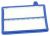 4060002328 MICROFILTRU, E10