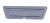 Grilaj ,potrivit(a) pentruWHE6874SA 5202100000