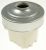 Motoare Ac ,potrivit(a) pentruVX821ALR 4151000000