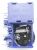 Carcase ,potrivit(a) pentruZRAE88ES 5206200000