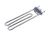 Rezistente Termice ,potrivit(a) pentruZWF01483WH 4609000000