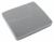 Filtre Aspirator ,potrivit(a) pentruVX821ALR 5659100000