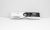 Rame Capace Decorative ,potrivit(a) pentruL7FE86PROS 5202800000