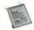 4,4V-2920MAH GH82-20188A ACUMULATOR GALAXY A20E (SM-A202F)