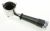 Suporti Filtre Espressor ,potrivit(a) pentruEC9335MEX4 5859600000