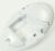 Rame Capace Decorative ,potrivit(a) pentruHZS18582RK14EPS4 5202800000