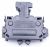 Capace Clapete Usi Si Accesorii ,potrivit(a) pentruDW502 5202000000