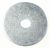 Piese De Fixare ,potrivit(a) pentruH7W412MBCS 5400000000