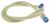 Furtune ,potrivit(a) pentruBWE71683XWSSSDE 5303000000