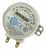Motoare Ac ,potrivit(a) pentruAMMB44E3GCWQTYPE 4151000000