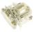 Capace Clapete Usi Si Accesorii ,potrivit(a) pentruGSP845IX 5202000000