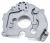 Capac Capace ,potrivit(a) pentruSL1210MK7RE 5202700000