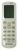 HK4112820 TELECOMANDA