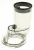 9178013775 C00911706 CAPAC SUPERIOR STORCATOR