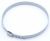 Cleme Coliere ,potrivit(a) pentruGDS644IX 5402000000
