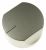 Butoane Taste ,potrivit(a) pentruTFGC66XE 5201500000