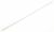 Profil Rama ,potrivit(a) pentruEW5150R 5209300000