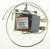 WDF28C-2D0CC-EX 49042257 KÜHLTEIL-THERMOSTAT