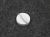 Butoane Taste ,potrivit(a) pentruCMCL4144S 5201500000
