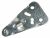 Balamale ,potrivit(a) pentruCMCL4144S 5203500000