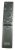 AH81-09773A TELECOMANDA