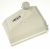 DC61-04141B HOUSING DRAWER-LOW;WD80K52E0ZW/LE,PP,NAT