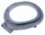 DC64-03857A GARNITURA HUBLOU WD6500K VOLGA COMBO